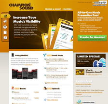 網站建設中的jQuery滑塊應用設計案例分析