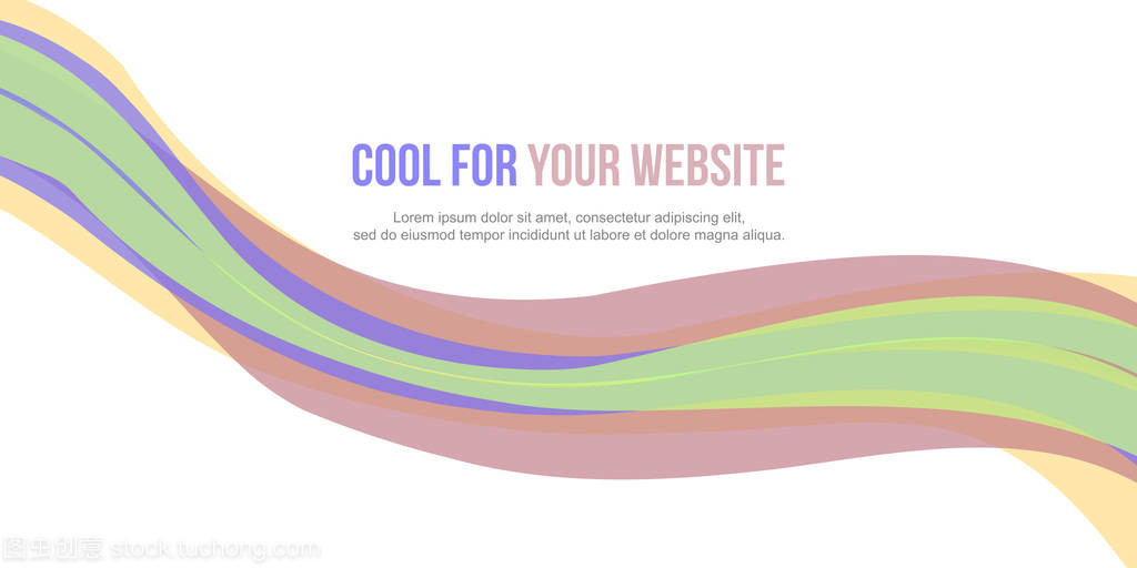 集合抽象頭網站設計的核心原則與實踐